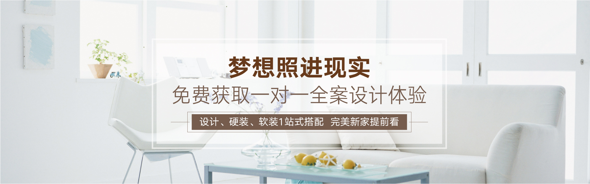 欧美大黑逼操逼